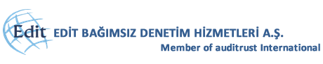 Bağımsız Denetim
