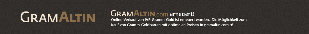 banner alanı