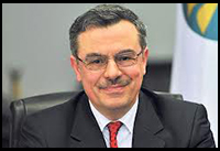 Ömer HALAÇ Onur Ödülleri - Ufuk UYAN