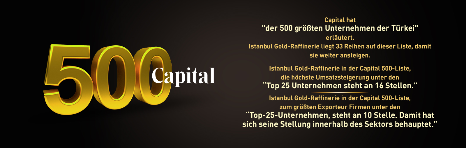 İAR Capital 500